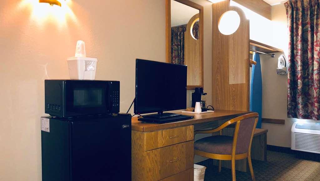Oyo Hotel Lincoln Airport Ne, Hwy 80 Habitación foto