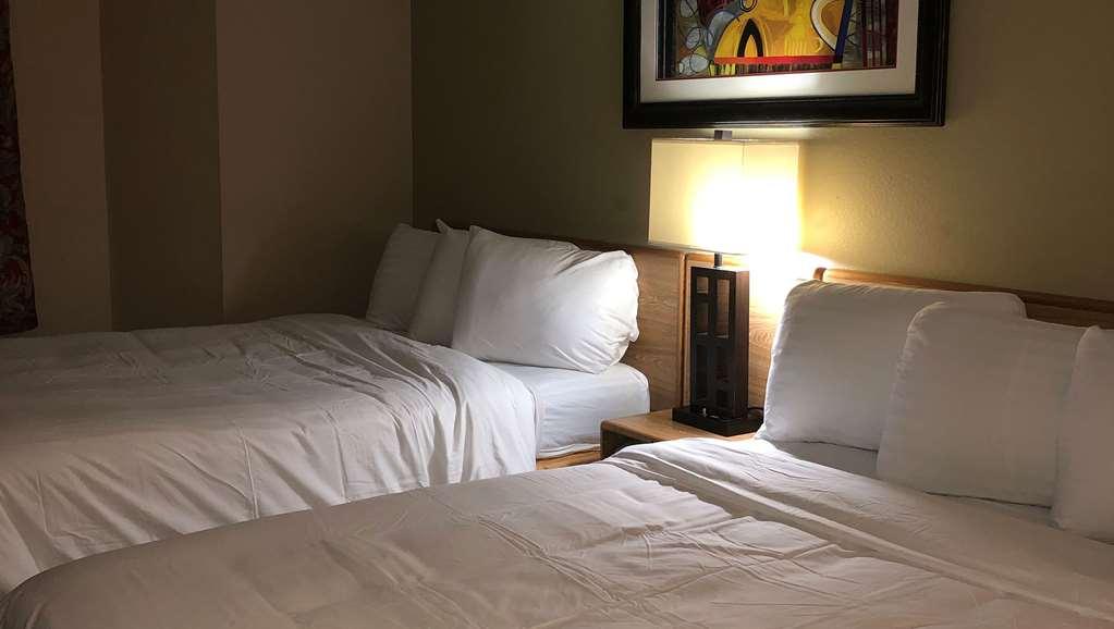Oyo Hotel Lincoln Airport Ne, Hwy 80 Habitación foto