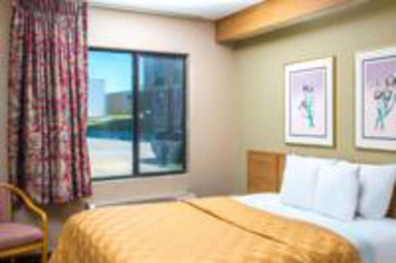 Oyo Hotel Lincoln Airport Ne, Hwy 80 Exterior foto